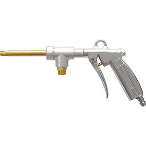 3455P - WASHING GUNS - Orig. Ewo